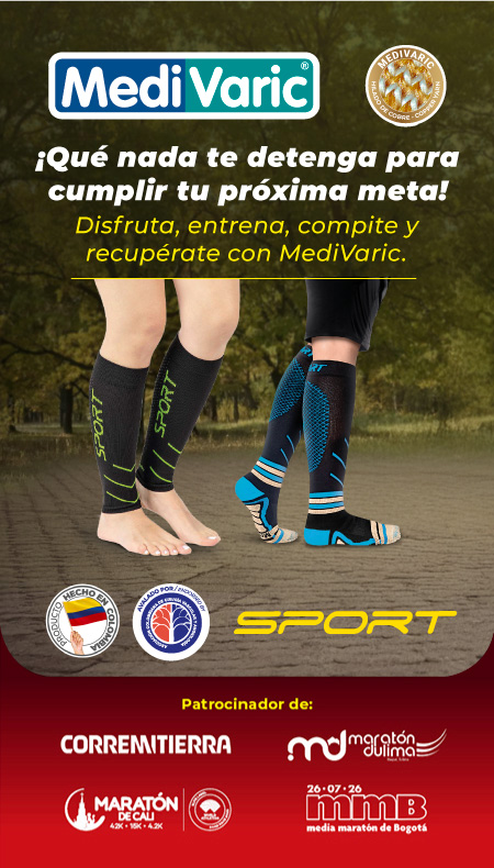 linea deportiva