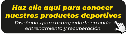linea deportiva