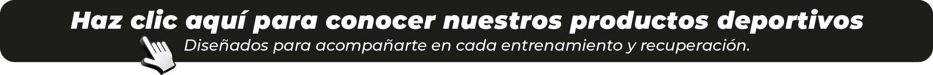 linea deportiva