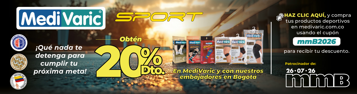 linea deportiva