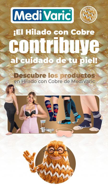 linea fajas post
