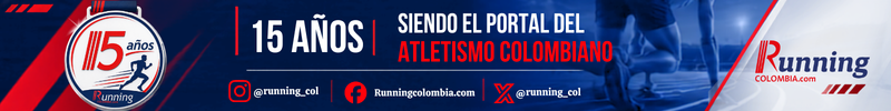 Línea deportiva